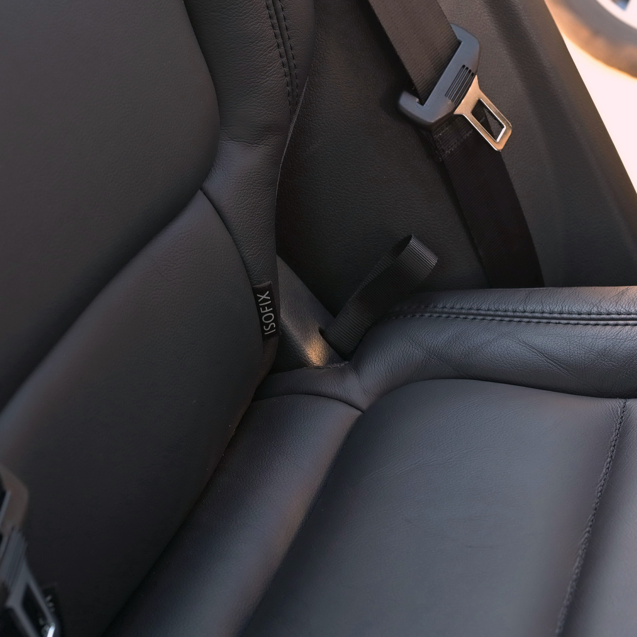 诺总的生活日记,诺总日记macan评测