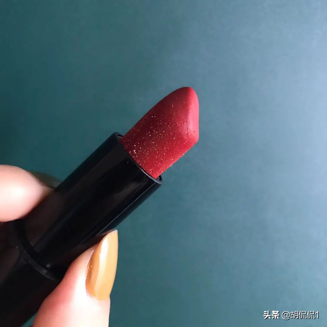 李佳琦推荐平价唇釉colorkey,从李佳琦直播间买的东西是正品吗