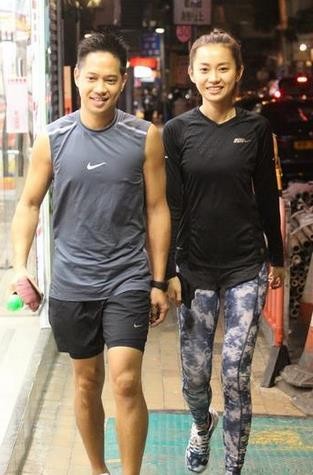 伍智恒嫁入豪门的悲惨人生,放弃牛津大学嫁豪门的伍智恒