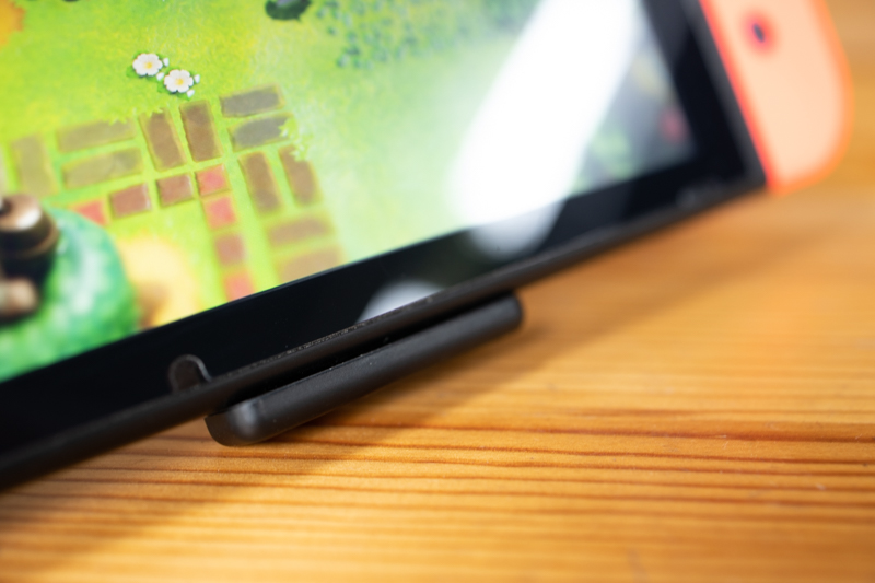 switch连接蓝牙耳机有什么限制,如何使用switch蓝牙耳机