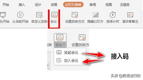 涔︽硶涓婅鐩存挱宸ュ叿鍏ㄥ,鍏嶈垂鐩存挱涓婅宸ュ叿