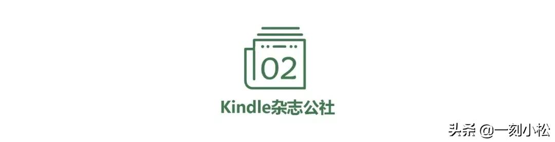 全球第一部疫情纪录片,最严重的疫情纪录片