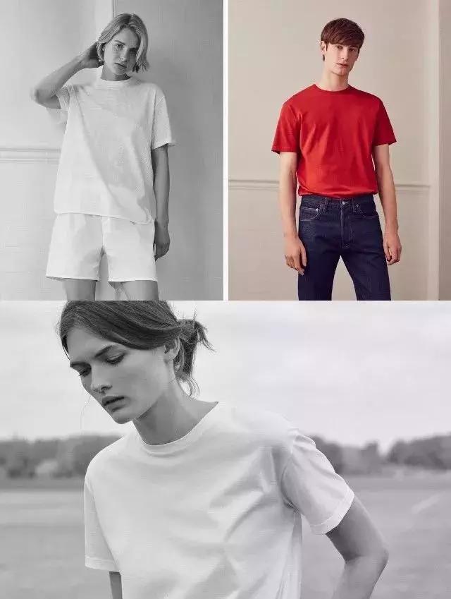 英伦巴宝莉官方旗舰店,英国买巴宝莉便宜吗