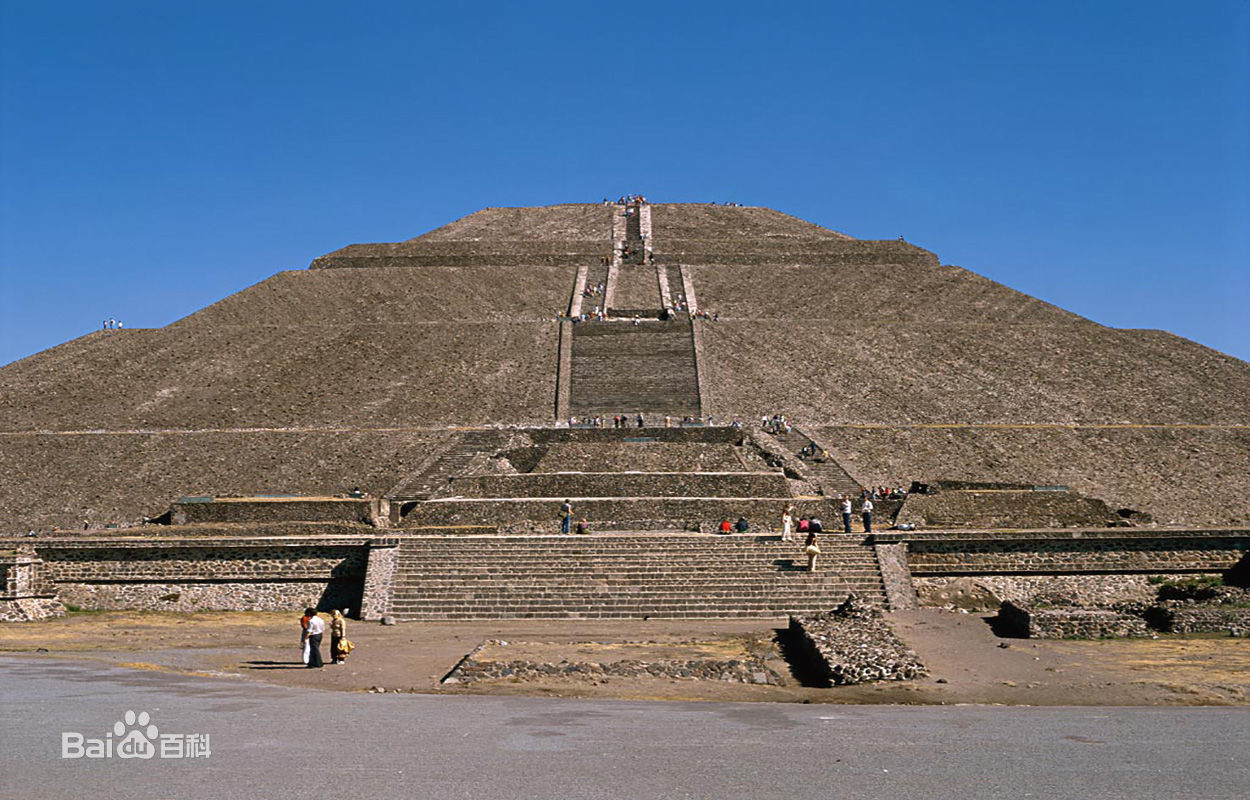 世界最大的天坛,世界上最大的祭天建筑是什么