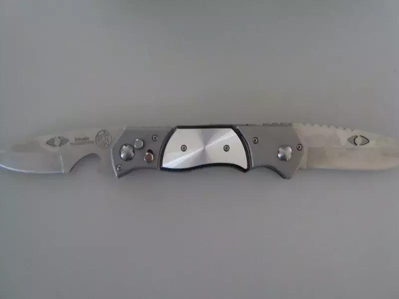 法院司法警察安检常遇问题,法警安检的注意事项