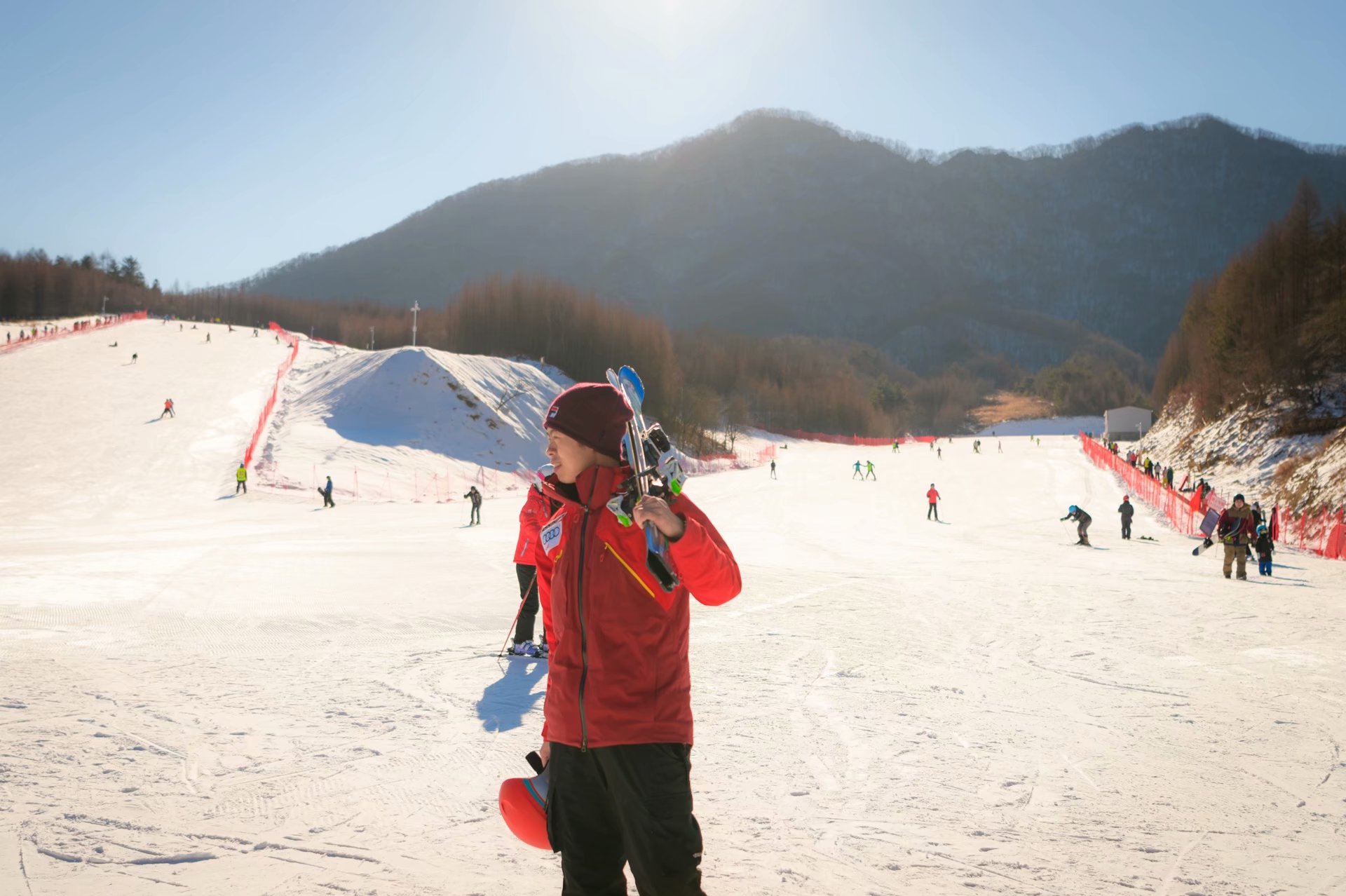 辽宁花溪沐温泉度假酒店,本溪花溪沐国际温泉酒店