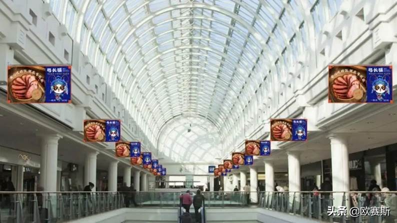 西贝旗下新品牌“弓长张”，如何打造国民安心食堂？