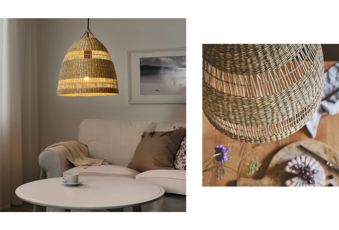 ikea宜家官方限定,宜家ikea有哪些值得入手