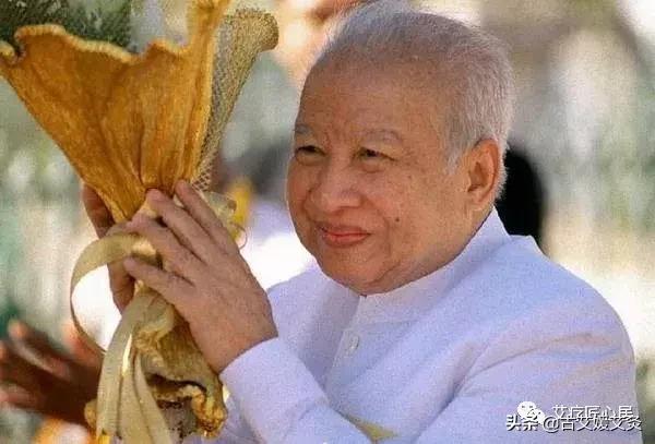 被西医套路的中医,被西医承认的中医