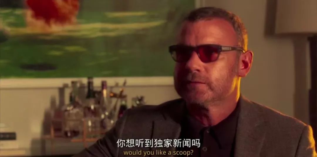 等了三年终于等到这一战,等了三年终于等到了幸福