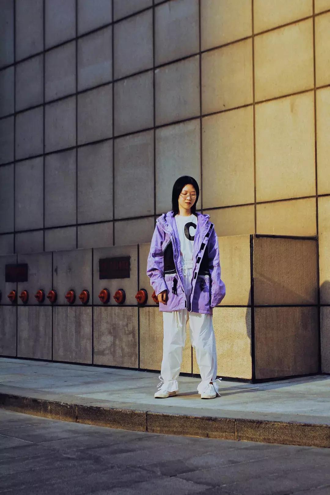 最流行的国潮品牌,各大国潮品牌的主理人