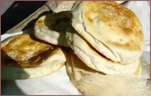 面点的各种配料与做法视频教程,29种面点的配料与做法