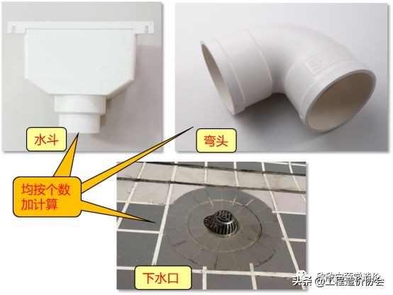 定额里面坡屋面计算规则,铝镁锰板屋面清单定额
