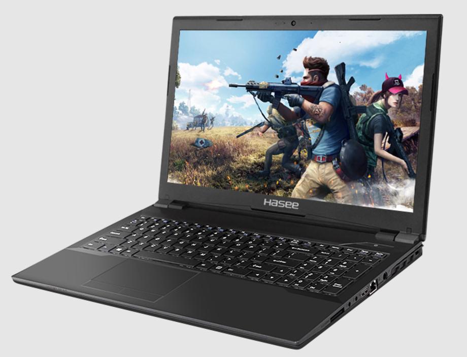 战神i58300h配1050ti是什么,12代i5加1050ti游戏测试