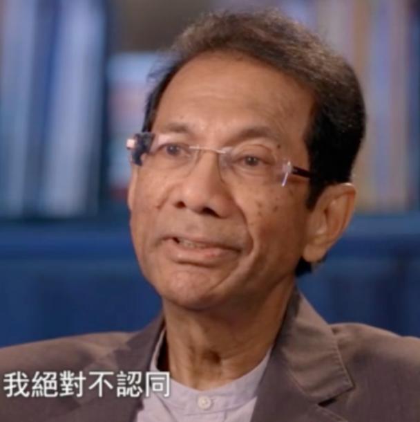 马航机长的七个疑点,人类航空事件