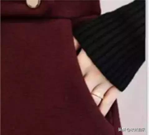 漂亮套装春,套装高级显瘦春秋