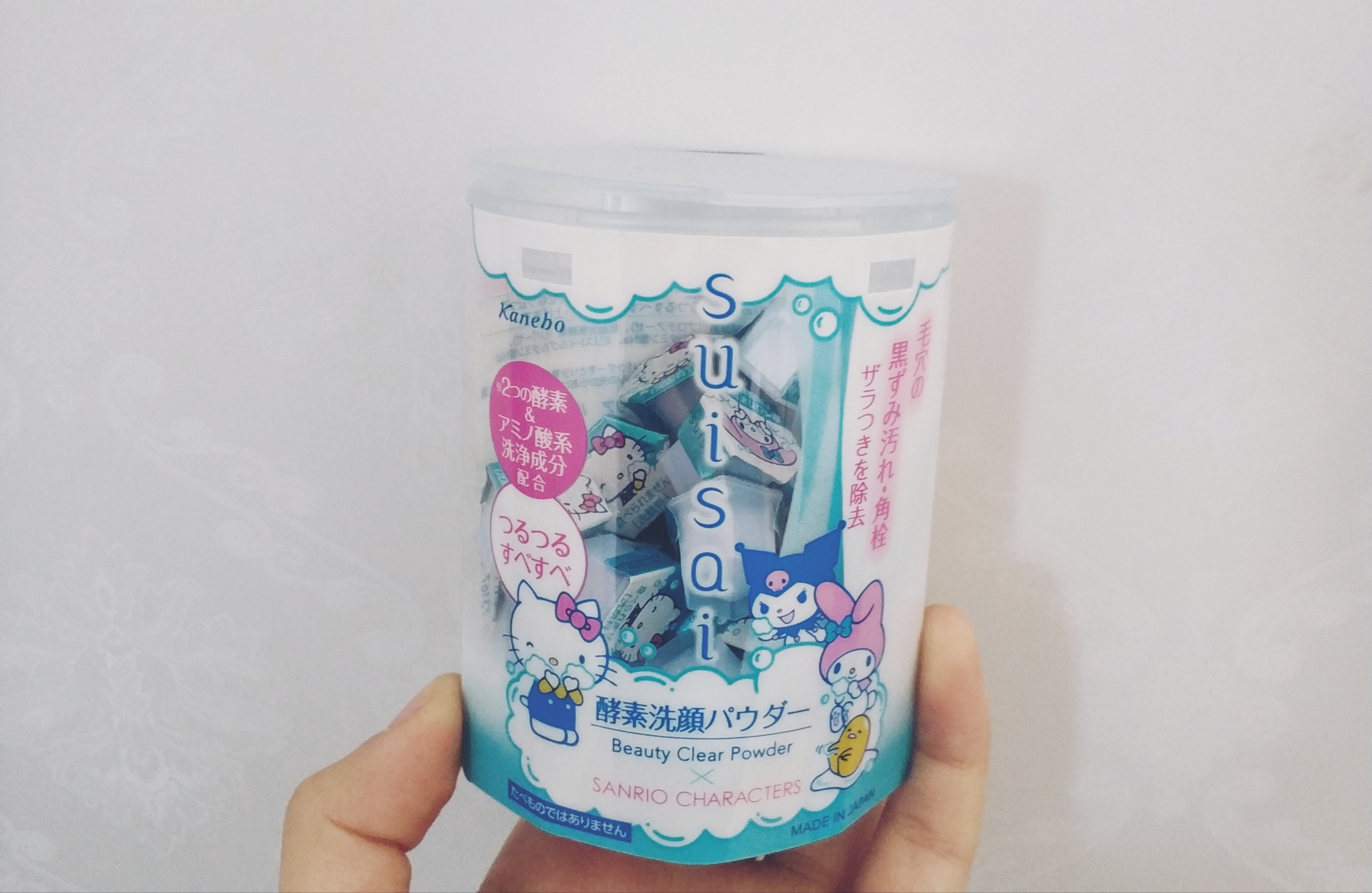 下巴粉刺闭口怎么去除,额头闭口粉刺清除视频