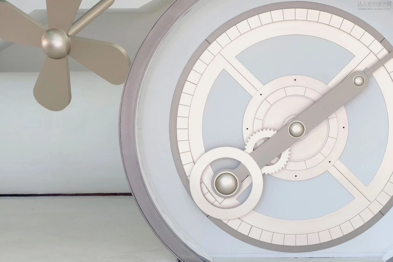 青州市恒信玫瑰公馆幼儿园,青州风华尚品幼儿园