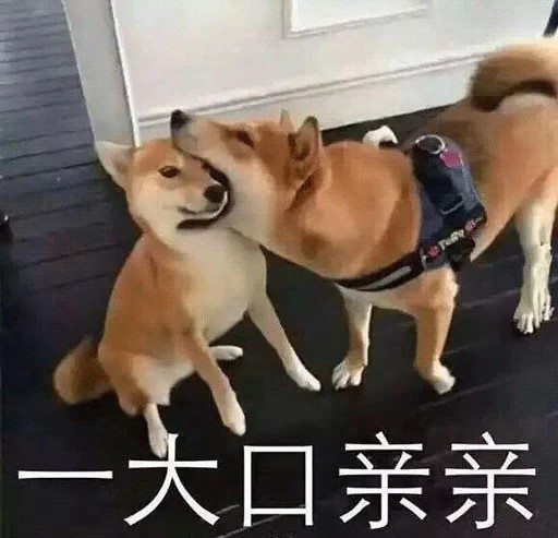 购物达人教你日本新宿最好逛的商场购物省钱*法大**看到就是赚到