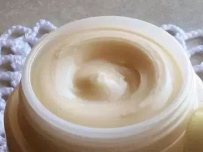 cpb哪款值得购买,cpb经典款