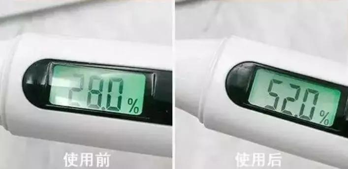 均价2元的面膜,2-3块钱一片的面膜推荐