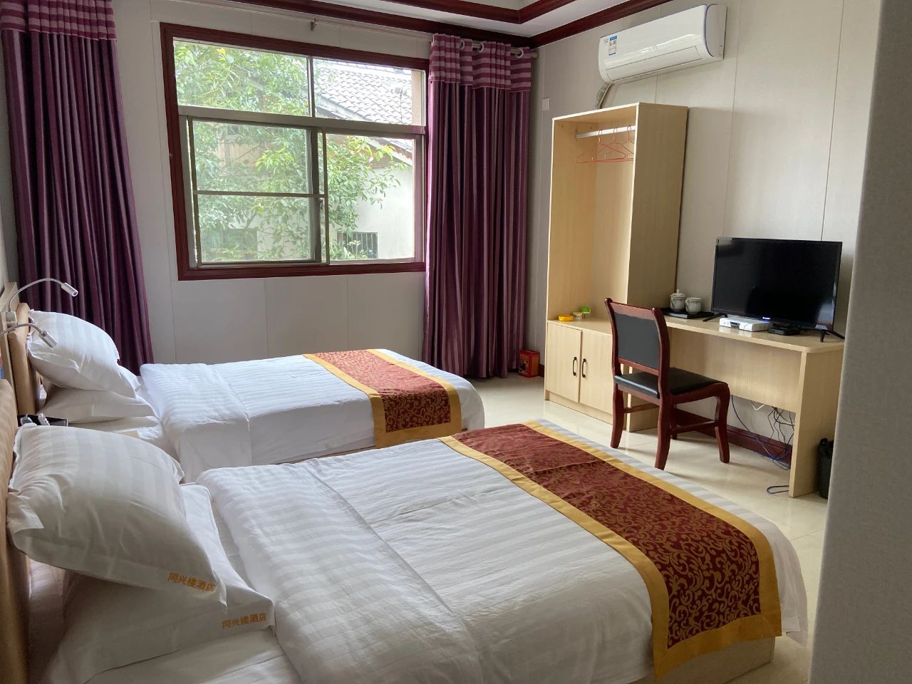 贵阳避暑一个月,带你领略中国避暑之都爽爽贵阳