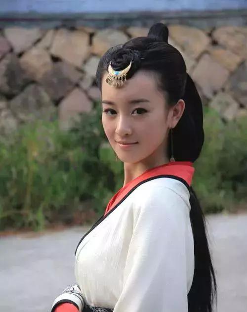 女星因渣男老公自杀：他明明那么坏，你怎么就放不了手？