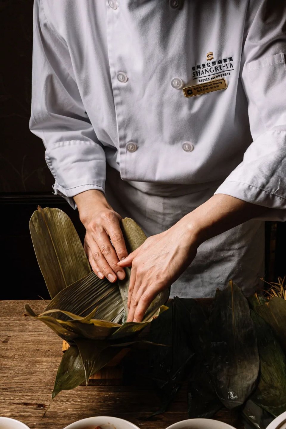 棣欐牸閲屾媺鍘ㄧ,棣欐牸閲屾媺绮藉瓙绀肩洅