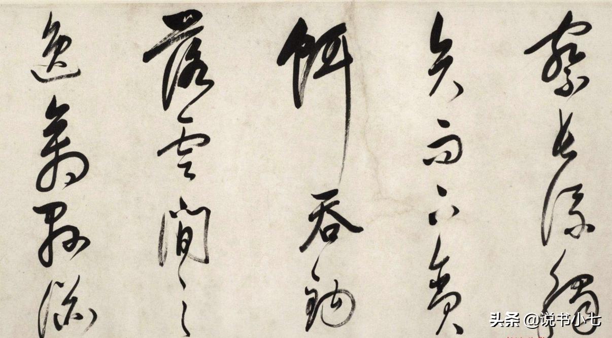 离上海有多远，松江人就有多骄傲，杨洋韩商言都要在这谈恋爱