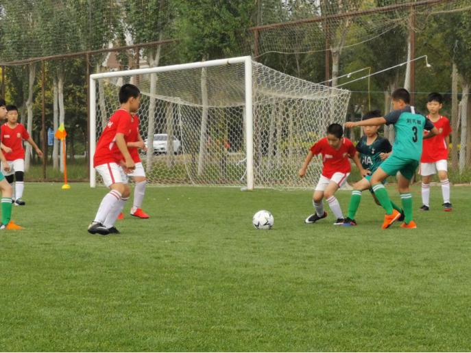 加油比赛开始视频,加油足球完整版