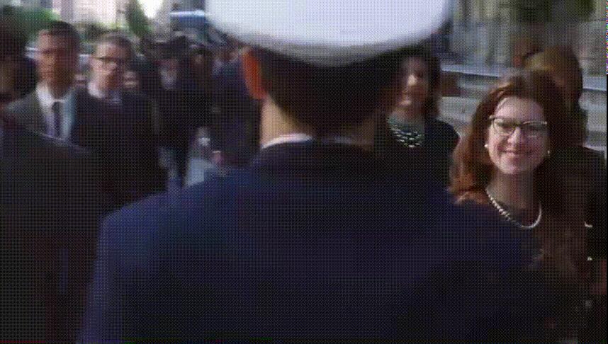 20世纪非凡的另类天才？看了这部电影，你就知道