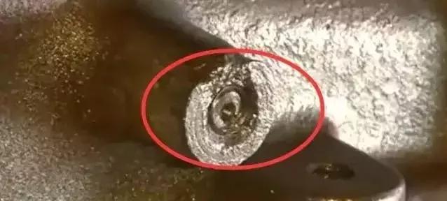 螺栓扭断了怎么解决,螺栓断裂原因及解决方法