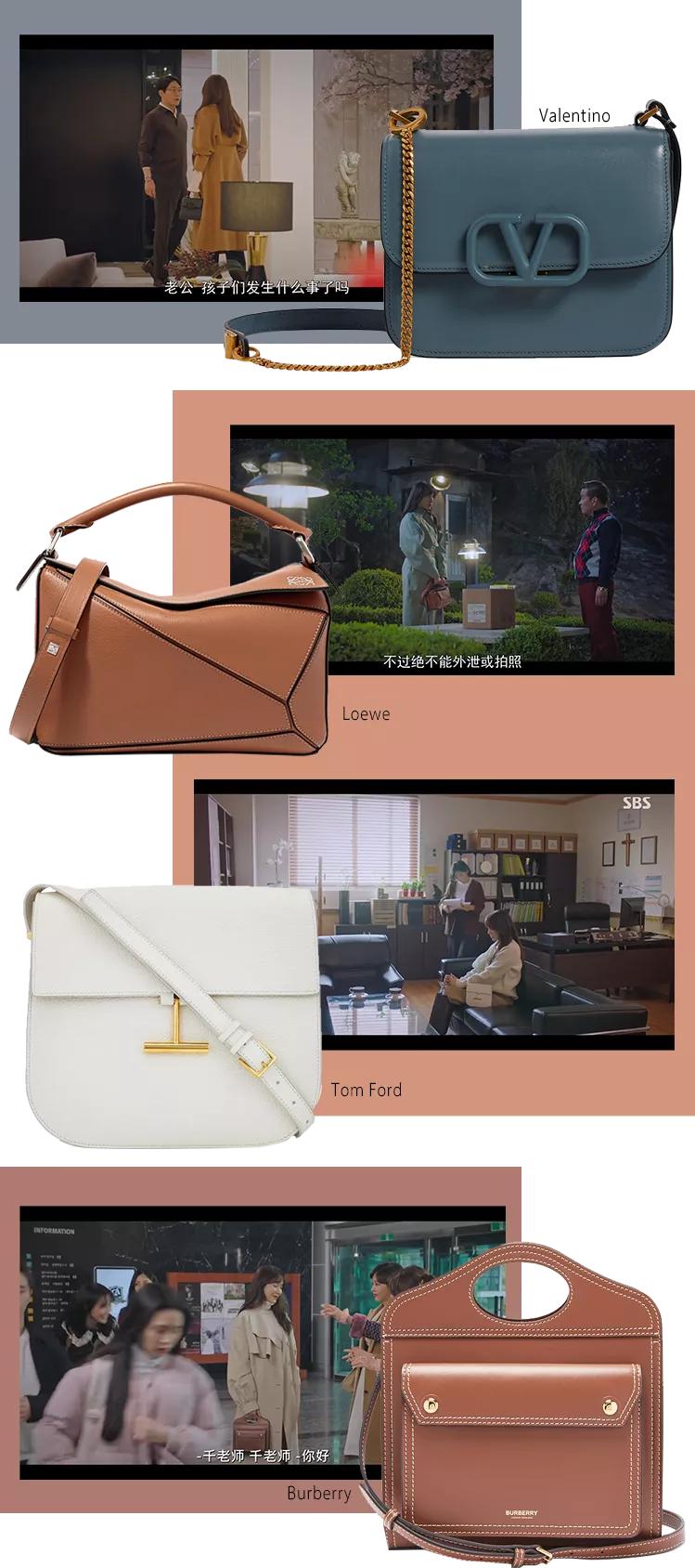 韩国顶楼剧情大结局,顶楼大结局生活没了盼头