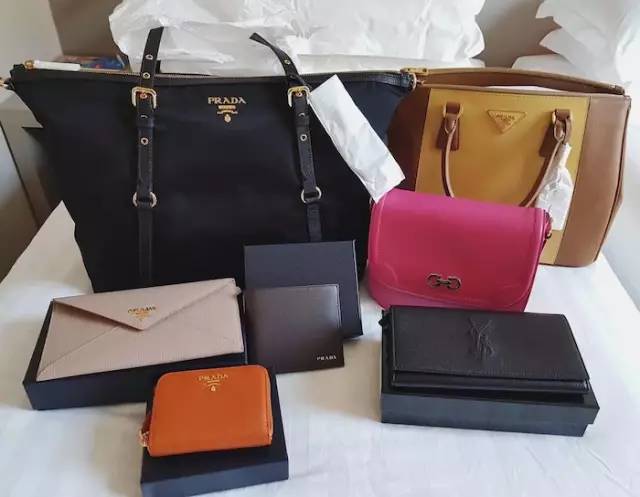 奥特莱斯为什么便宜因为有猫腻,美特斯邦威奥特莱斯为啥这么便宜