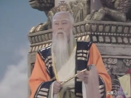 洪荒本源神火排行榜,盘点洪荒的十大本源神火