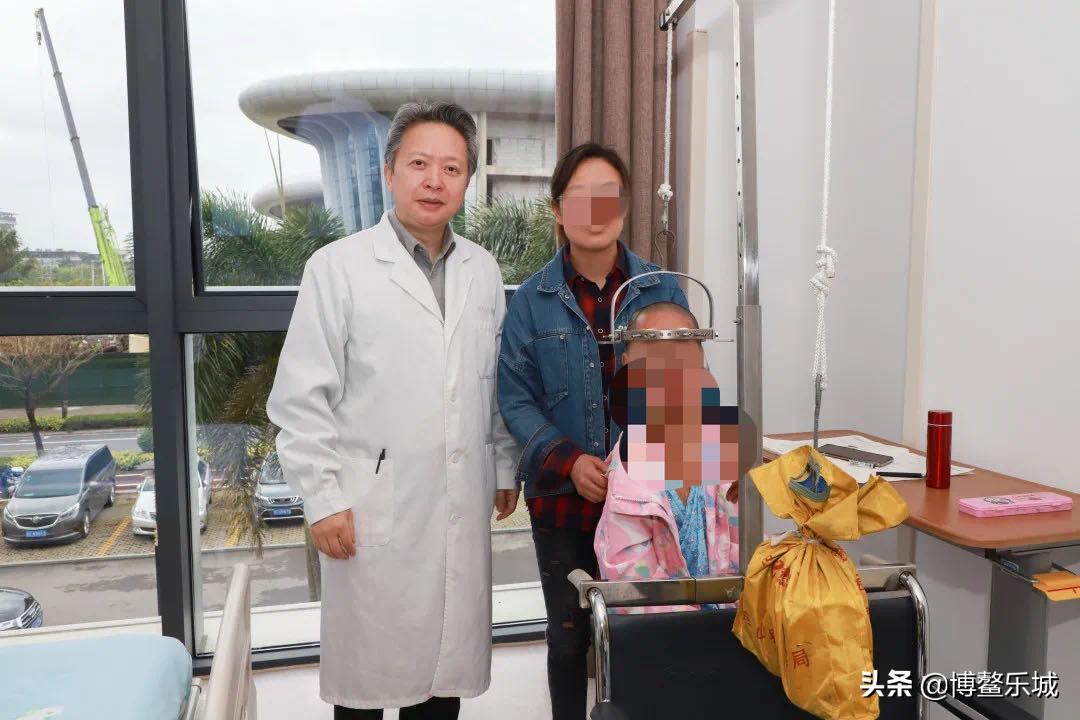 拯救泡泡游戏,拯救泡泡泥视频