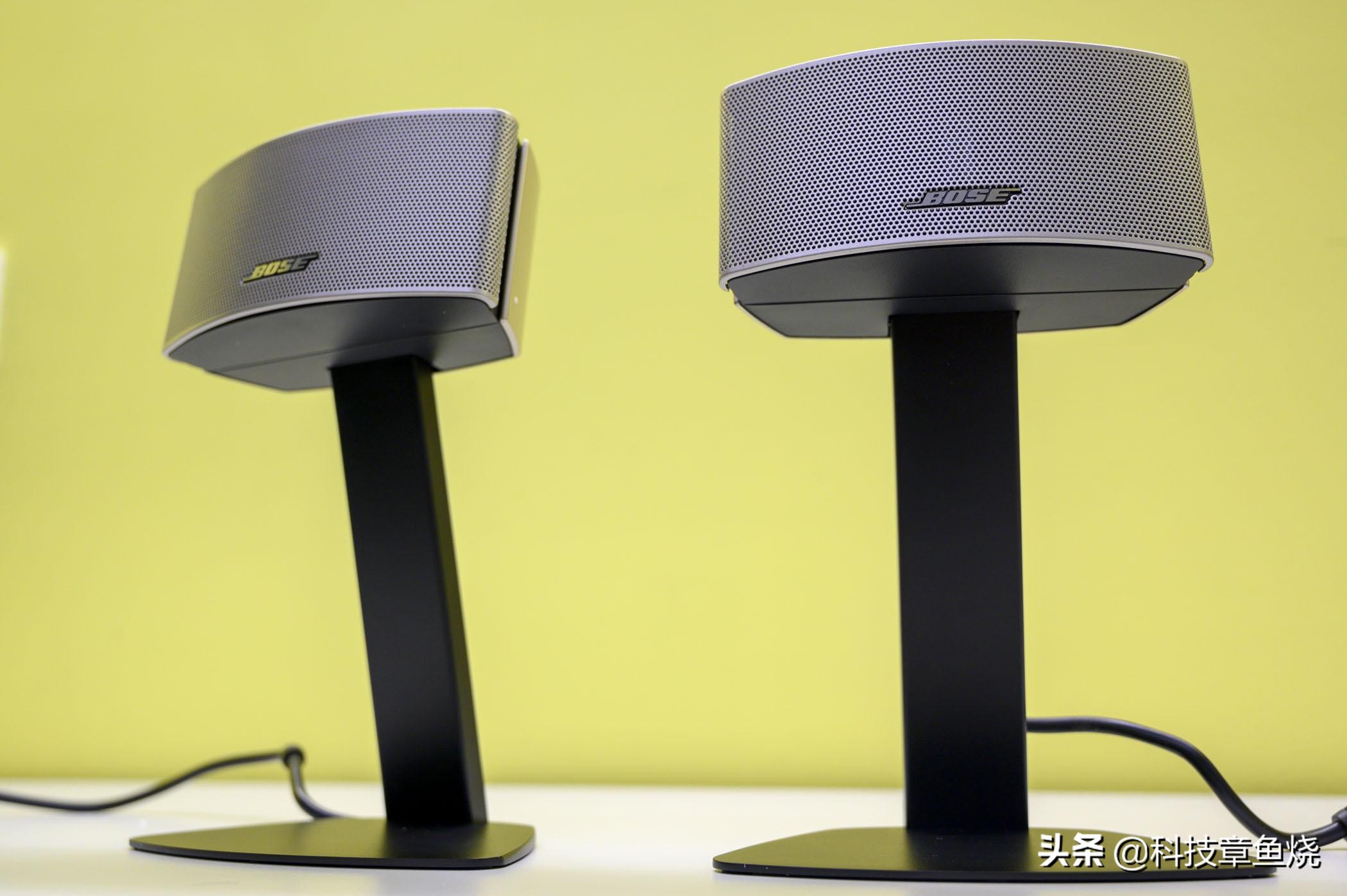 在家也能享受电影院氛围,在家也能感受ktv氛围