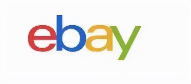 德国华人最爱的网站,德国人常用的招聘网站