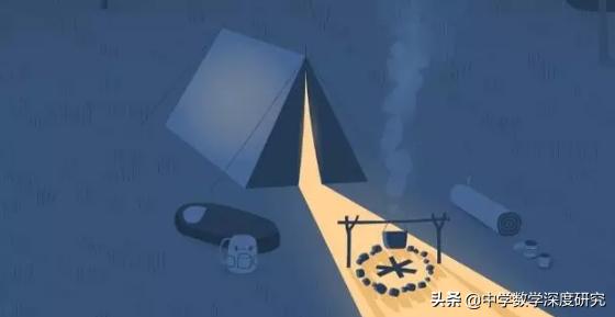 失败不可怕可怕的是自我怀疑,失败不可怕可怕的是不敢去尝试