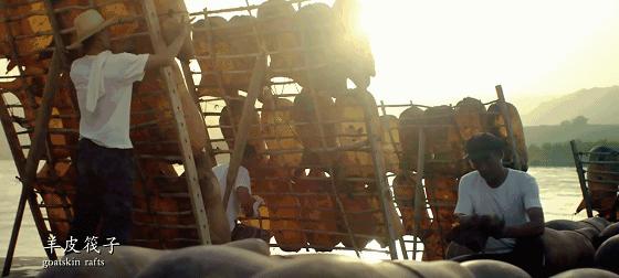 祖国腹地的一柄玉如意 甘肃如此多娇