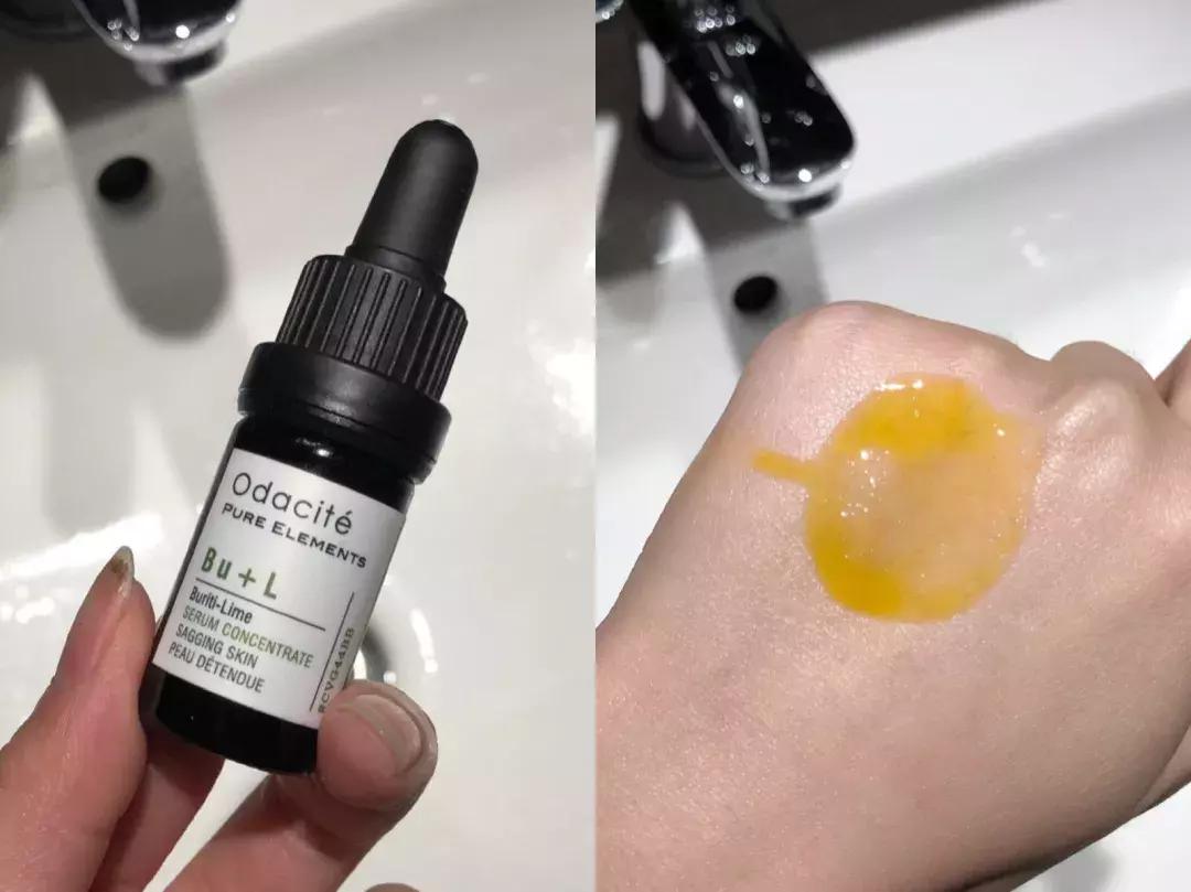 2017年最受欢迎的护肤品 (2019年28款最好用的护肤品)