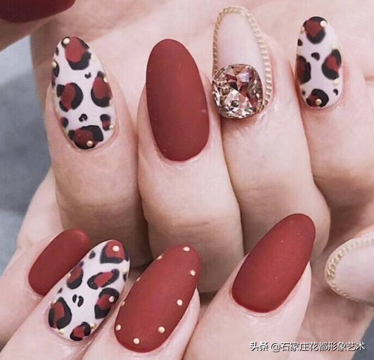 弹古琴如何保护指甲,怎么保护指甲富有光泽