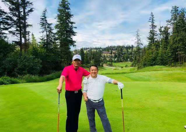 苗侨伟22-63荧幕变化,苗侨伟21岁到63岁变化