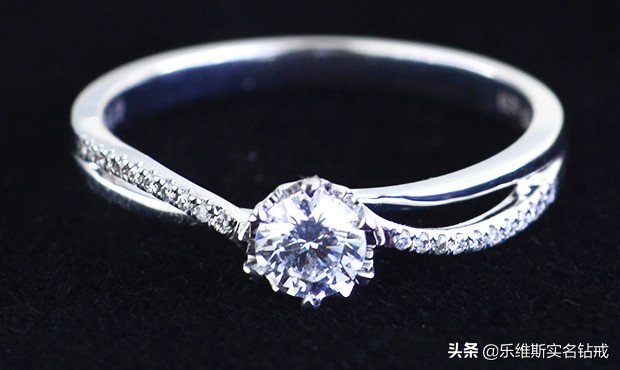 买钻戒要注意哪些事项,购买卡地亚钻戒注意事项