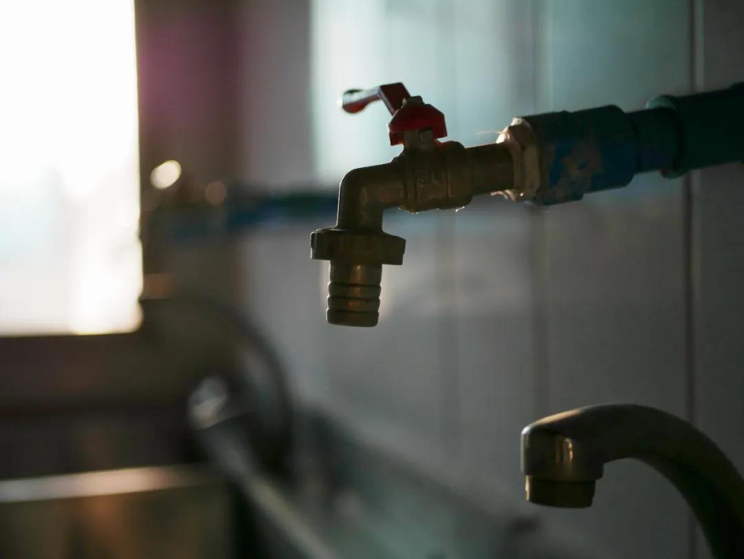 英国免税店比国内便宜吗,在英国免税店买什么便宜