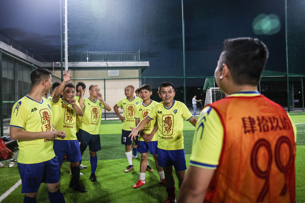 杩藉厜鑰呮棤澹版瓕璇嶅畬鏁寸増,鏃犲０涓栫晫骞哥