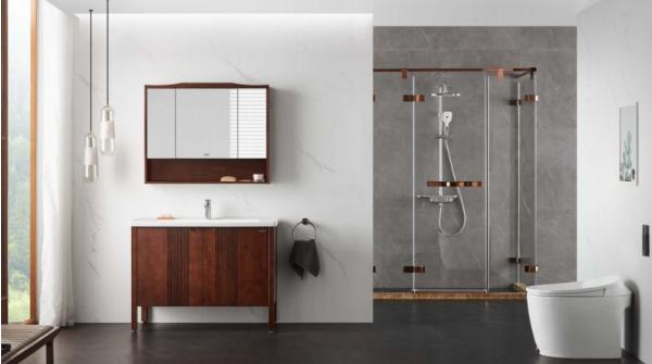 装修厕所哪些装哪些不装,装修厕所卫浴品牌排行榜