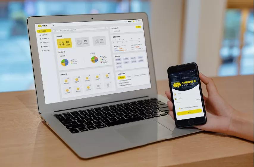 京东社区团购京京喜拼,京东京喜拼拼社区团购最新消息