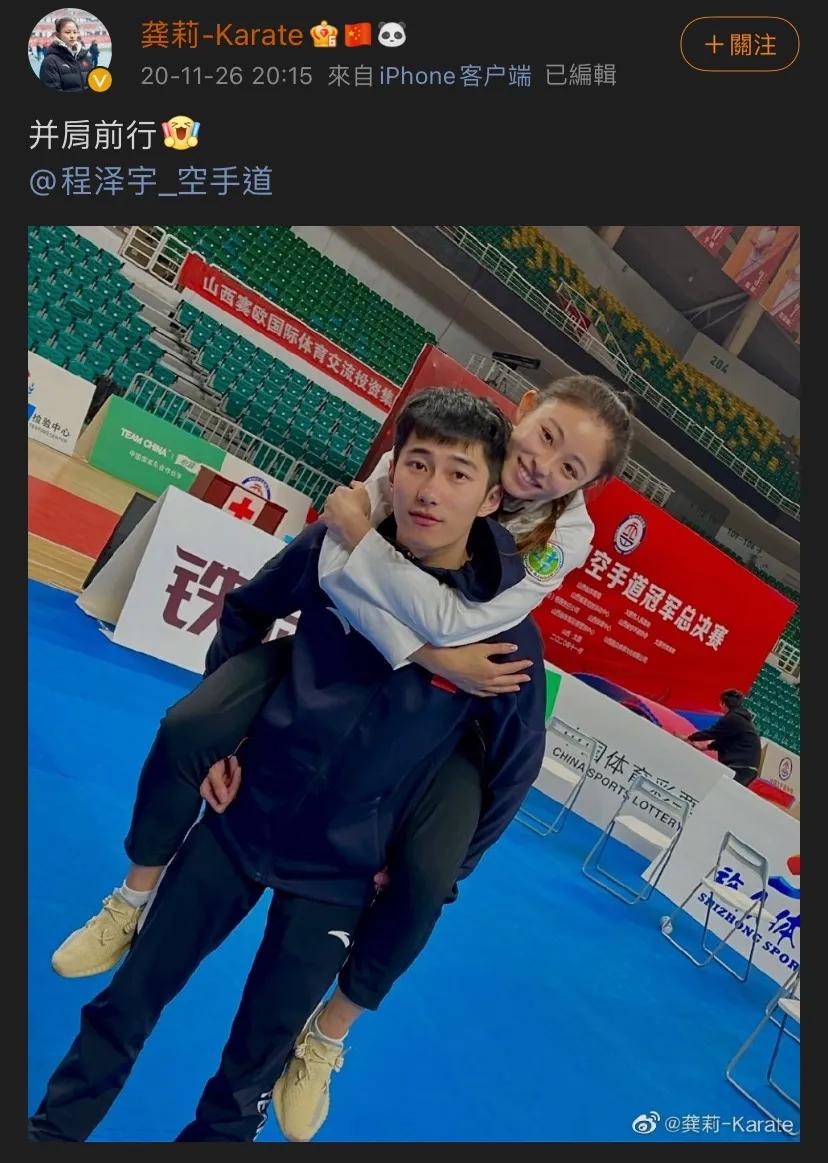 这样的“*力暴**萝莉”,丑吗?